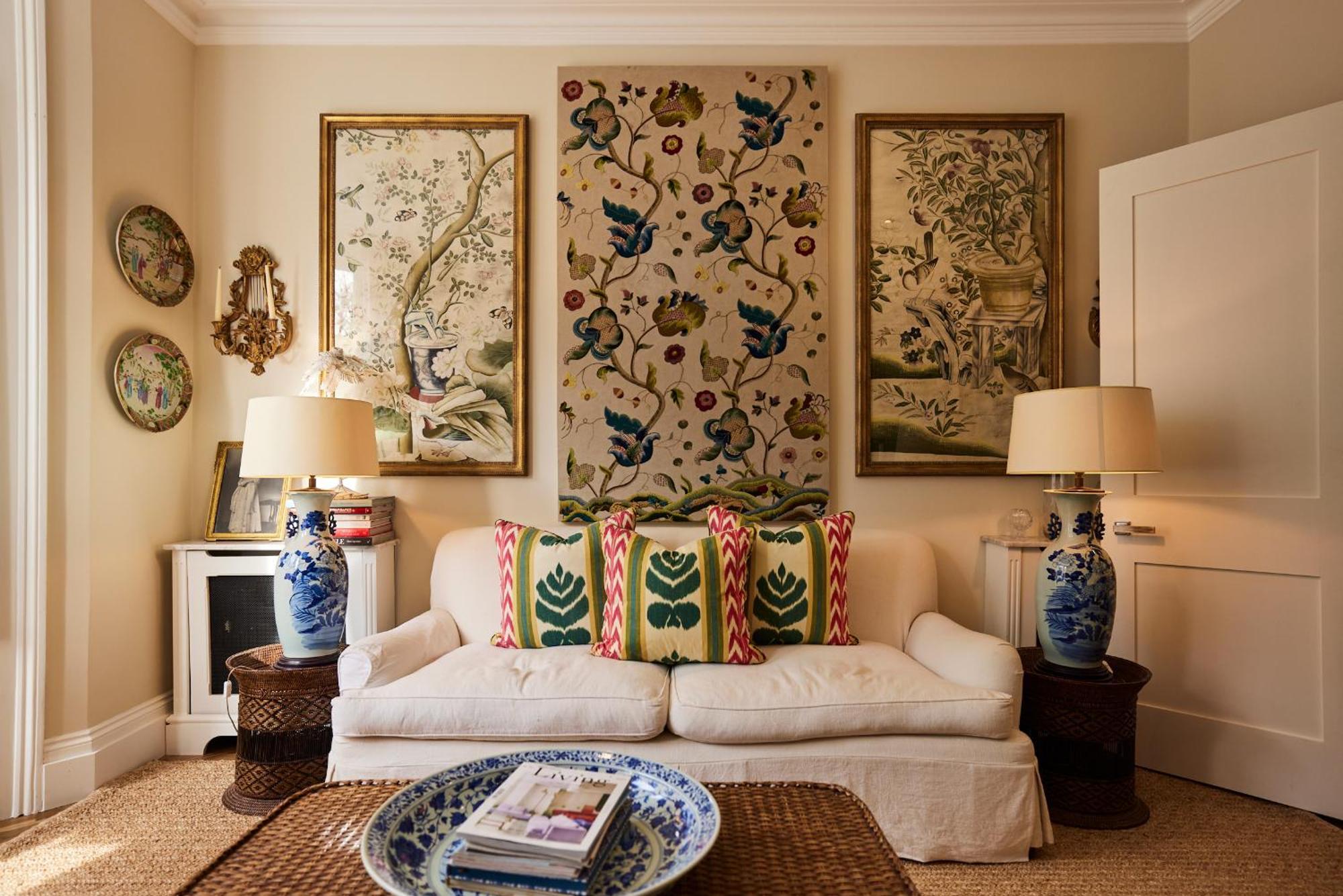 The Designers Suite Kensington - Stylish 1Bdr Flat Londra Esterno foto